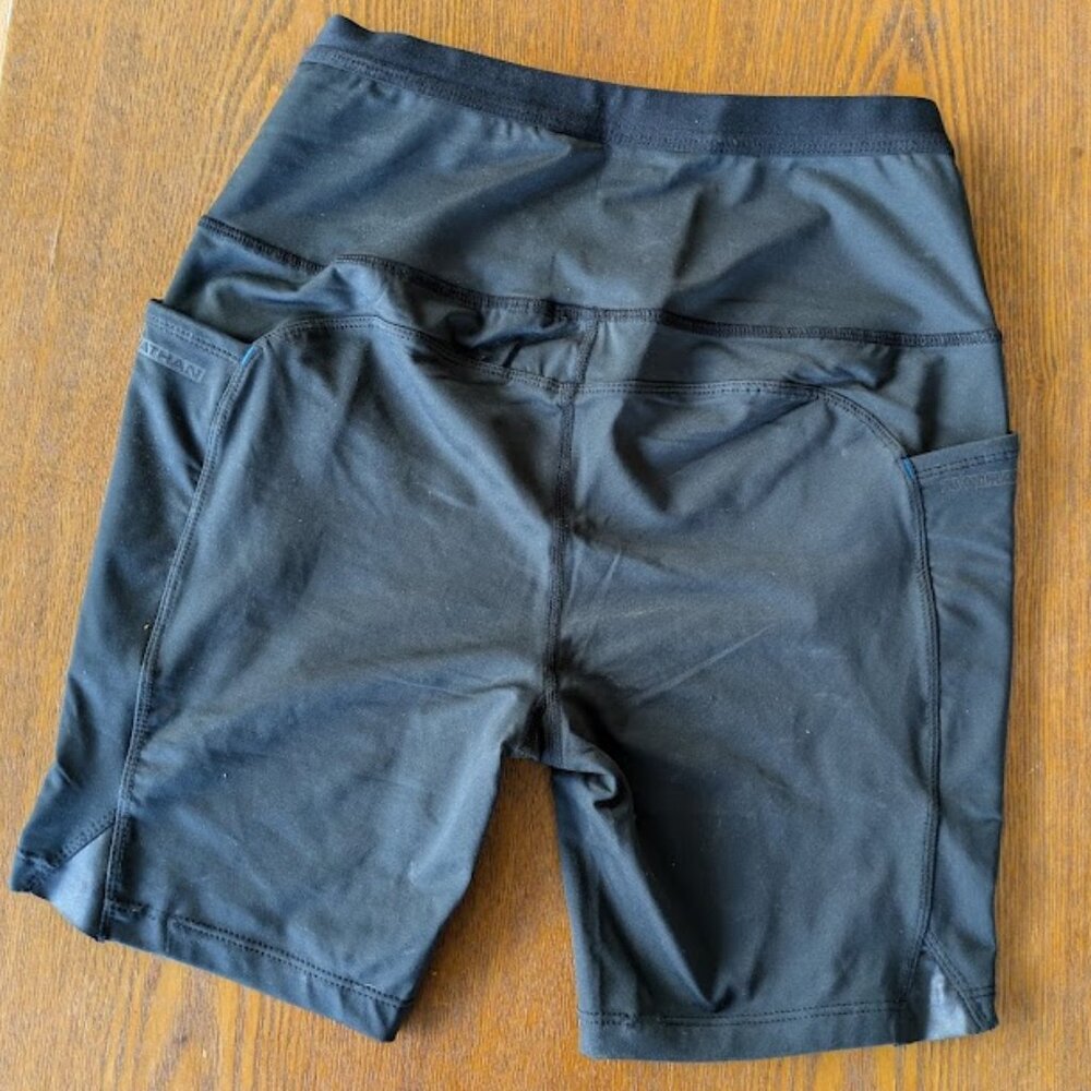 Nathan Crossover - image 2